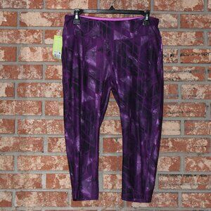 Marika Sport Leggings